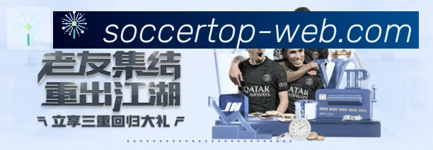 多终端兼容