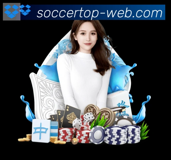FIFA世界杯买球入口荣誉