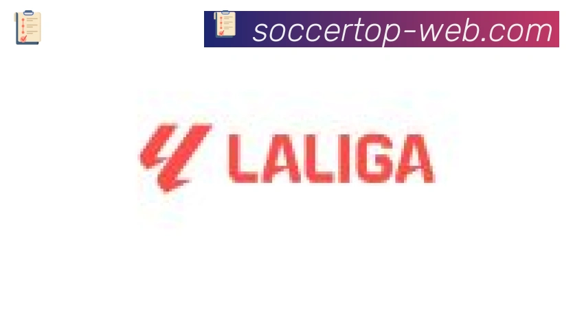 FIFA世界杯买球入口合作伙伴