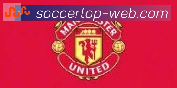 FIFA世界杯买球入口合作伙伴