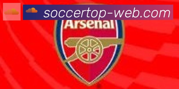 FIFA世界杯买球入口合作伙伴
